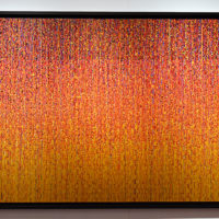 antibes art fair 2026