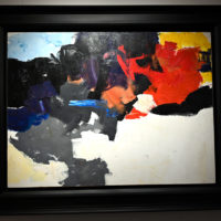 antibes art fair 2026