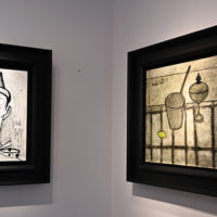 antibes art fair 2026