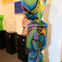 antibes art fair 2026