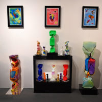 antibes art fair 2026