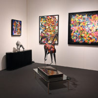 antibes art fair 2026