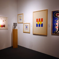 antibes art fair 2026