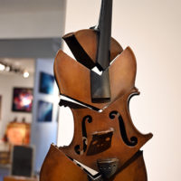 antibes art fair 2026