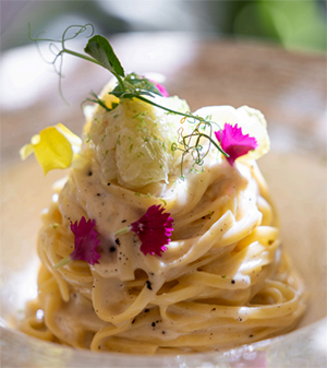 boscolo hôtel spa nice