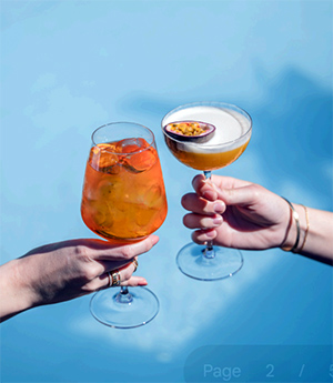 boscolo hôtel spa nice