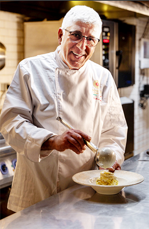 boscolo hôtel spa nice