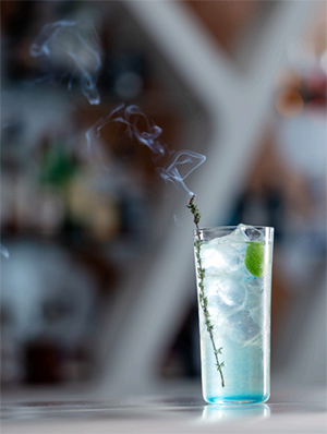 boscolo hôtel spa nice