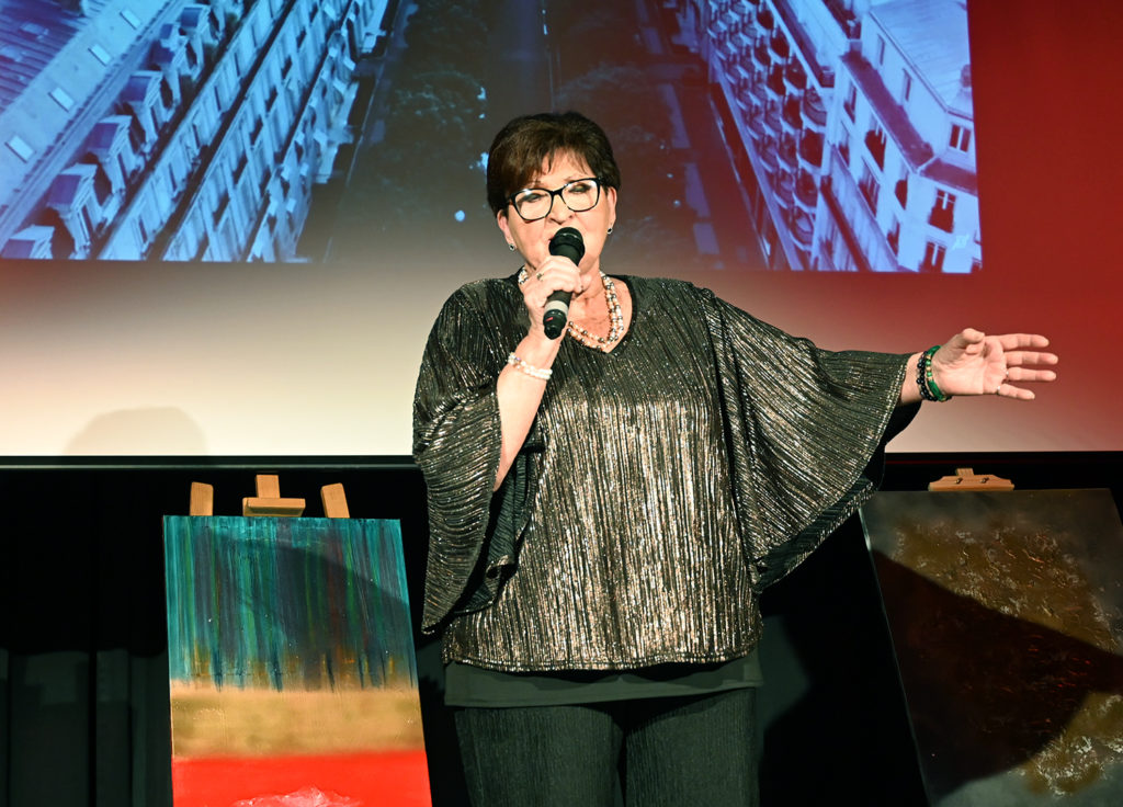 cannes paris sud chanson française