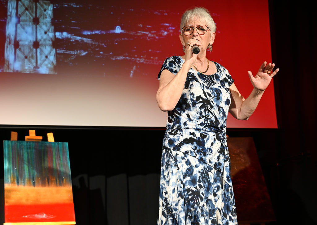 cannes paris sud chanson française