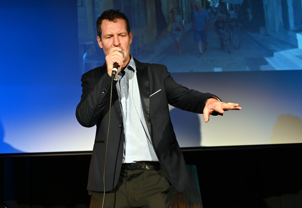 cannes paris sud chanson française