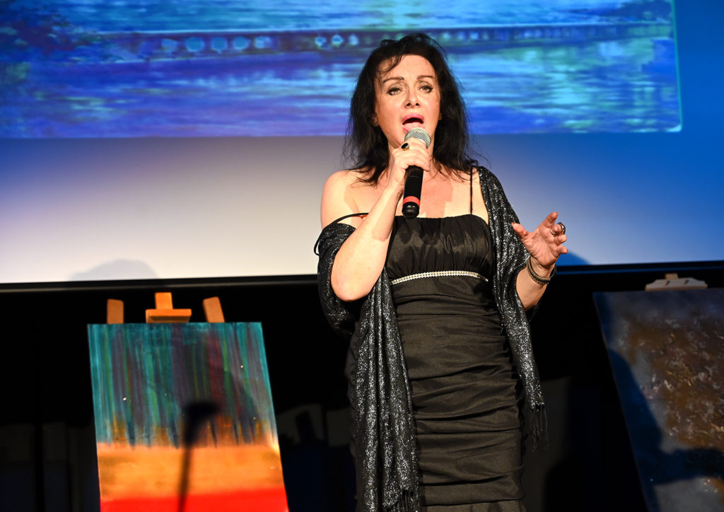 cannes paris sud chanson française