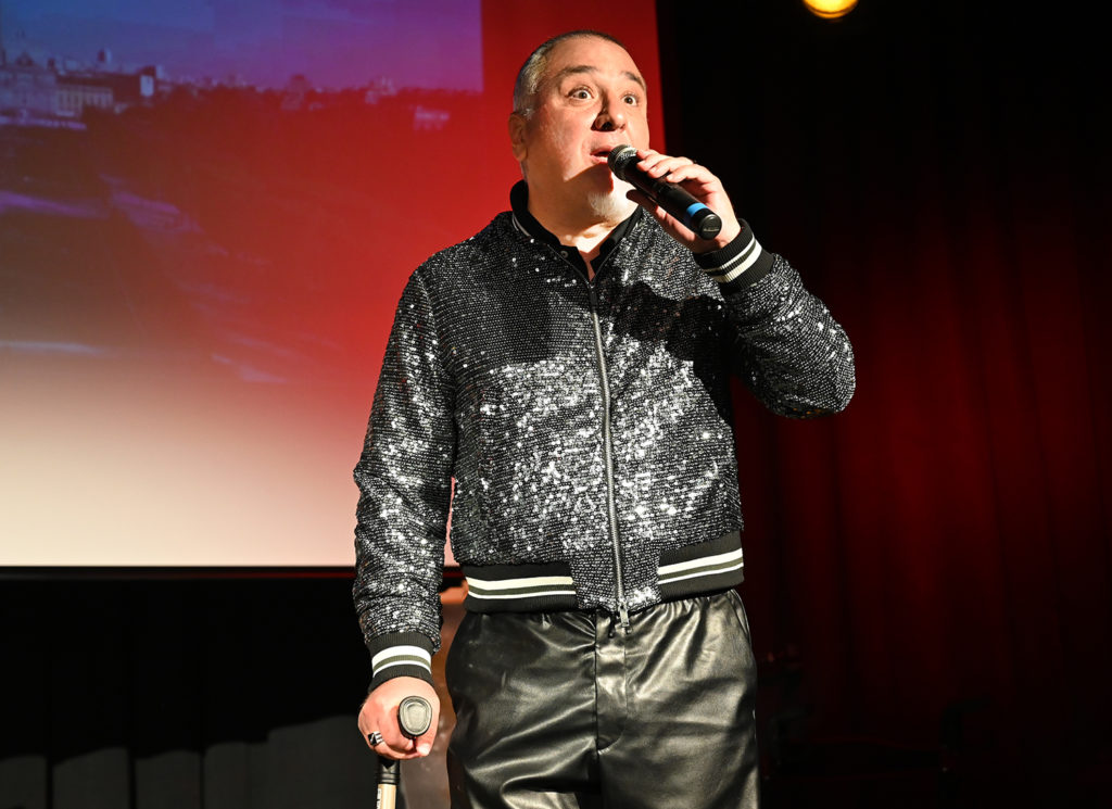 cannes paris sud chanson française