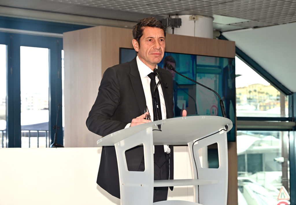 energie économies cannes