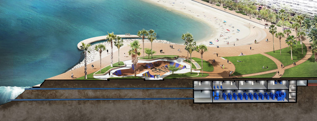 energie économies cannes