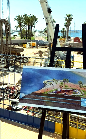 energie économies cannes