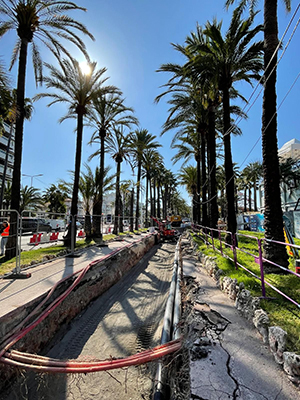 energie économies cannes