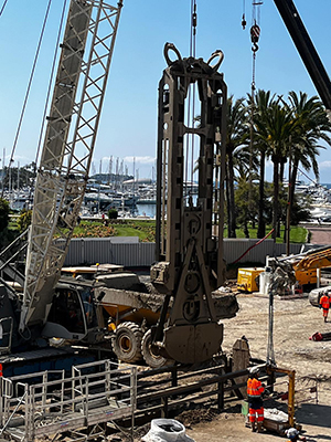 energie économies cannes
