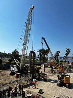 energie économies cannes