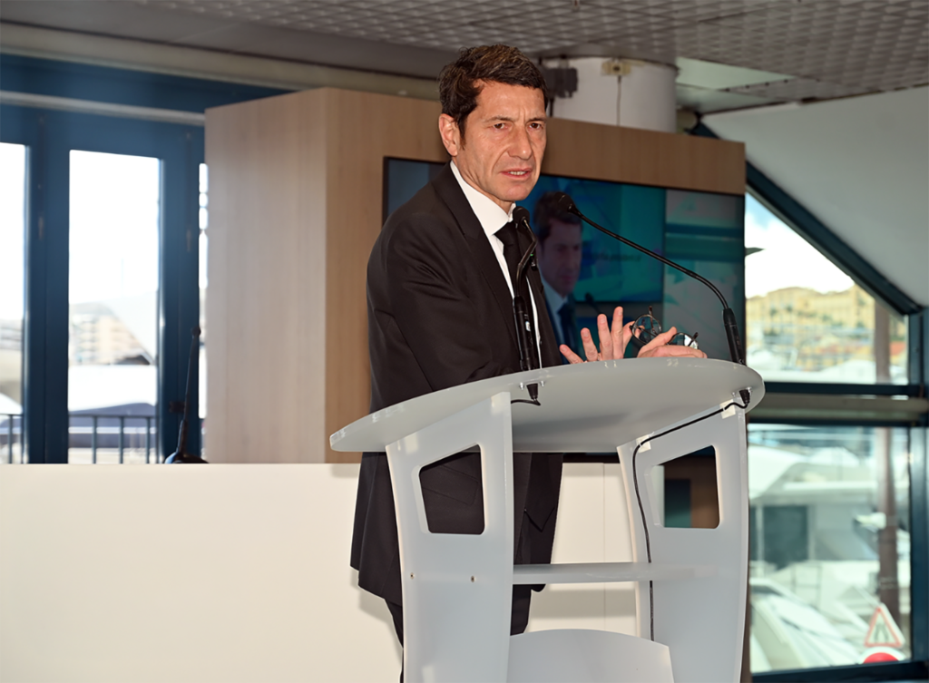 energie économies cannes