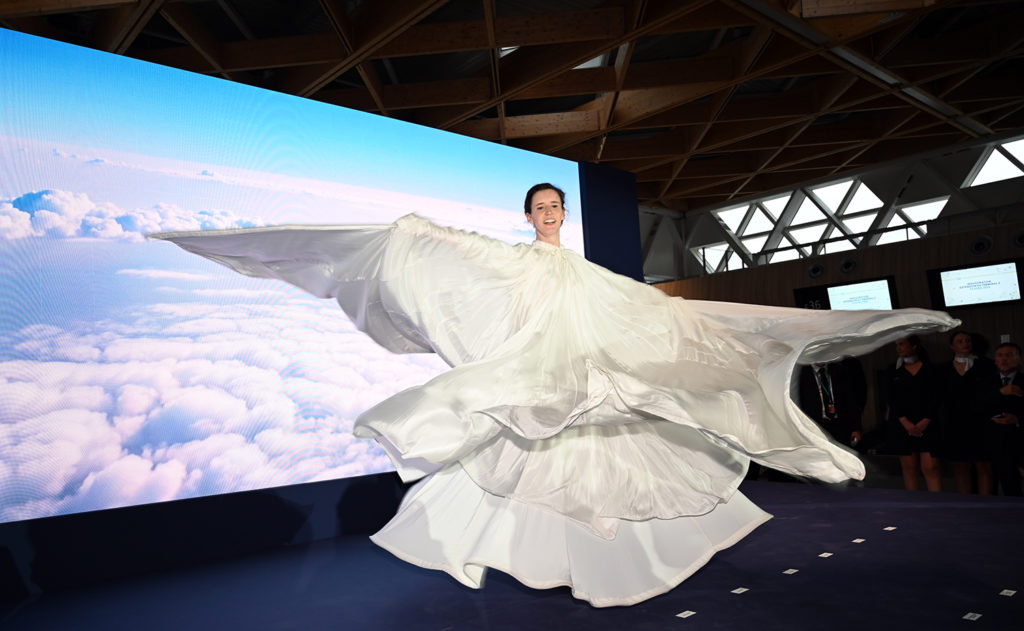 extension terminal 2 nice côte dazur