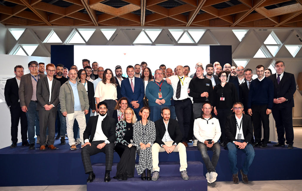 extension terminal 2 nice côte dazur