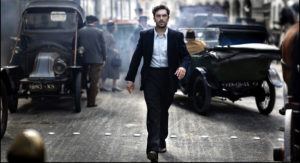 festival cannes vénus electrique