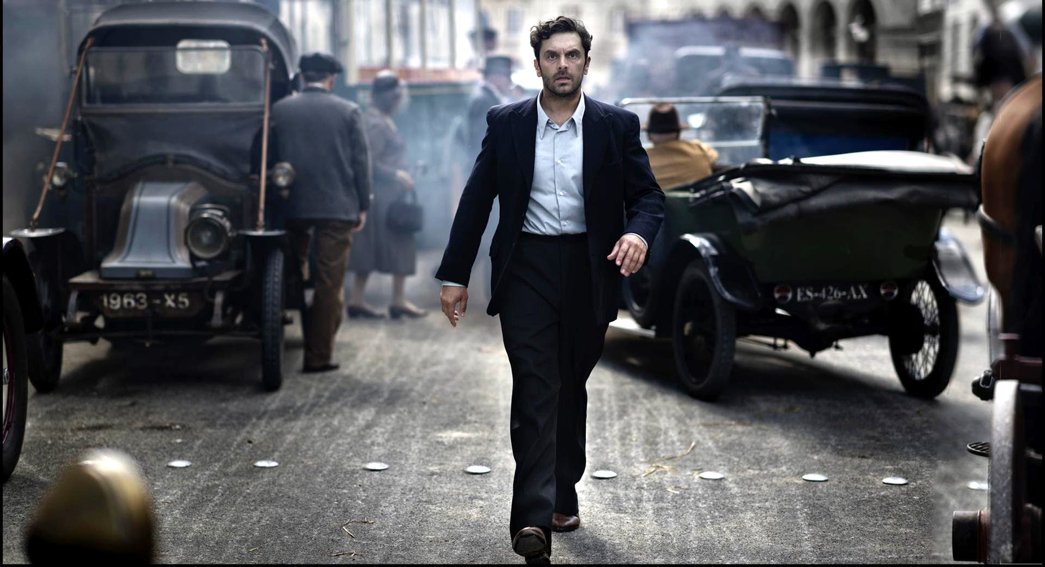 festival cannes vénus electrique