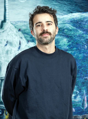 festival cannes vénus electrique