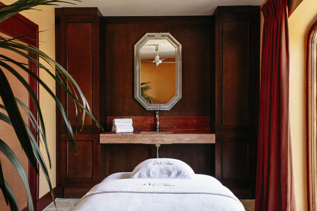 hugo toro mas candille mougins