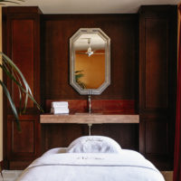 hugo toro mas candille mougins