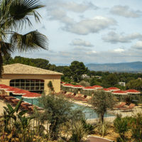 hugo toro mas candille mougins