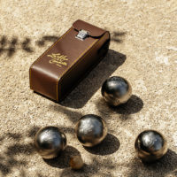 hugo toro mas candille mougins