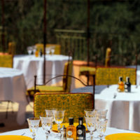 hugo toro mas candille mougins