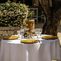 hugo toro mas candille mougins