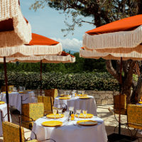 hugo toro mas candille mougins