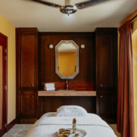 hugo toro mas candille mougins