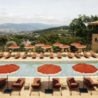 hugo toro mas candille mougins