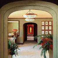 hugo toro mas candille mougins