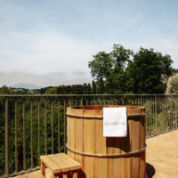 hugo toro mas candille mougins