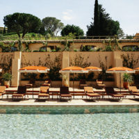 hugo toro mas candille mougins