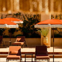 hugo toro mas candille mougins