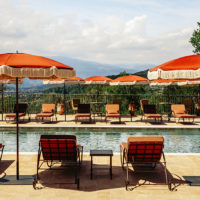 hugo toro mas candille mougins