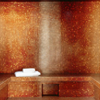 hugo toro mas candille mougins