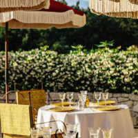 hugo toro mas candille mougins