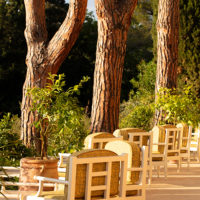 hugo toro mas candille mougins