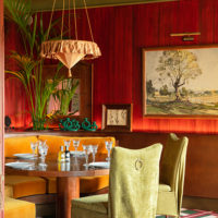 hugo toro mas candille mougins