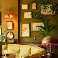 hugo toro mas candille mougins