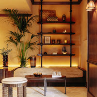 hugo toro mas candille mougins