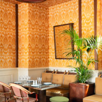 hugo toro mas candille mougins